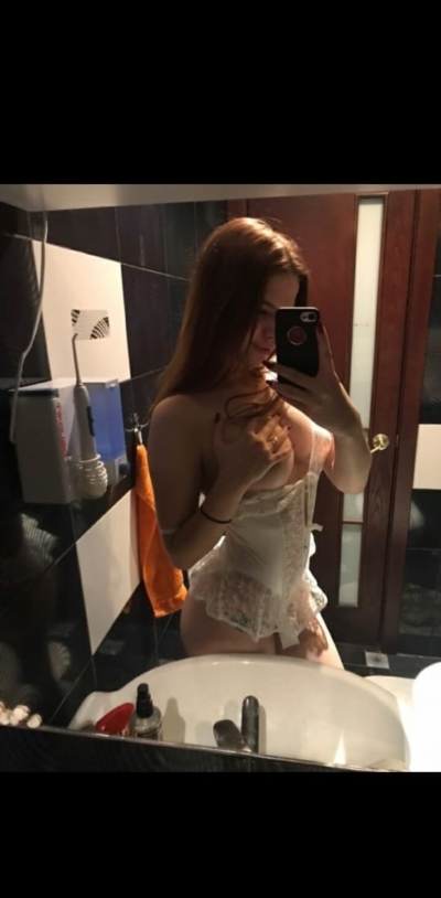 Liseleje Escort Girl